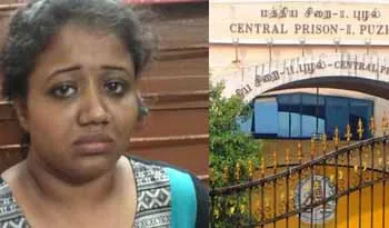 Abirami kundrathur